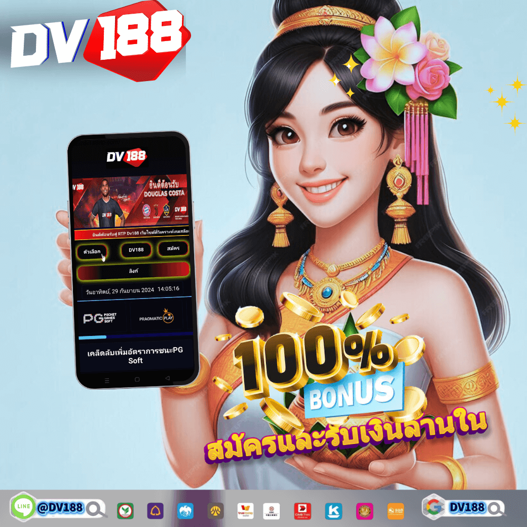 lisbon 365 vip 8 9: PG Soft: เกมที่เหมาะสำหรับนักเดิมพันมือใหม่