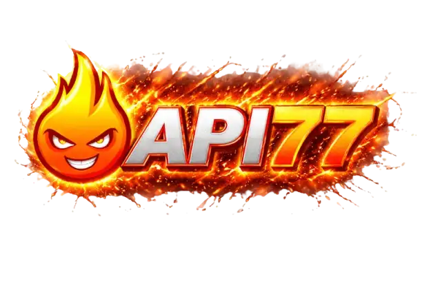 API77 Logo