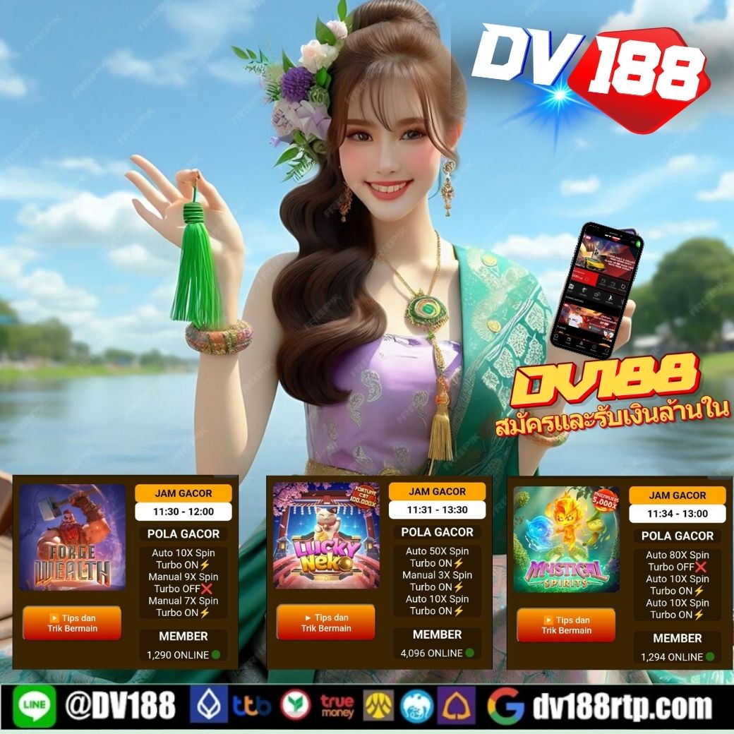 boss987 vip 8 9: PG Soft: การเปลี่ยนแปลงวงการเกมสล็อตในไทย