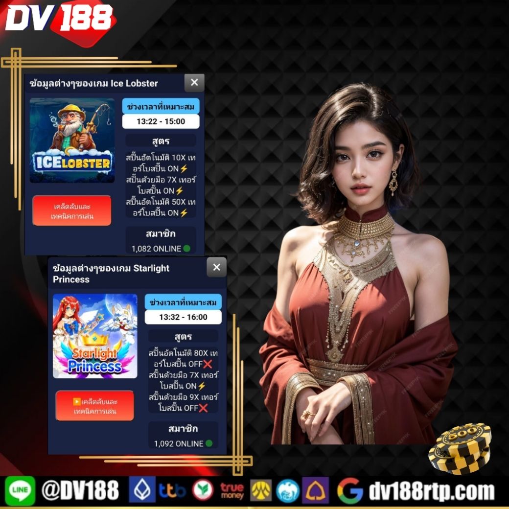 เช็คประกันสังคมมาตรา 33 vip 8 9: สร้างรายได้จากสล็อตออนไลน์กับ Pragmatic Play