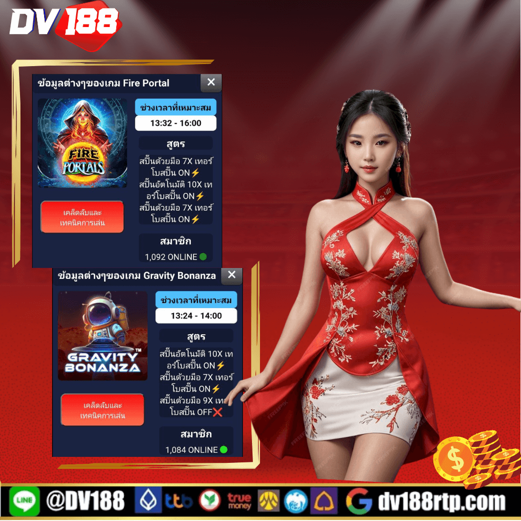 galaxybet 5: PG Soft: เกมสล็อตใหม่ล่าสุดที่คนไทยติดใจ