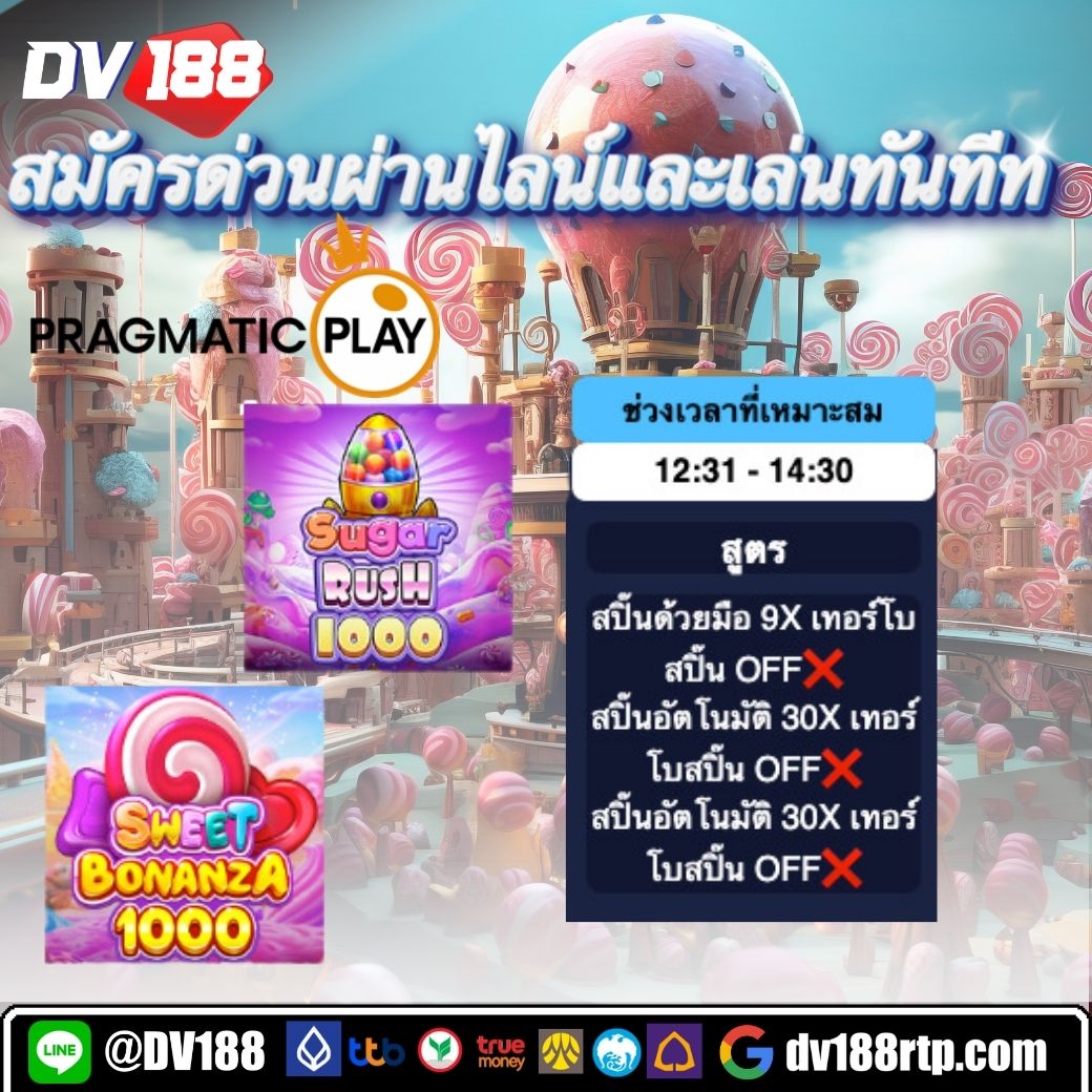 ผลบอลสดสด vip 8 9: รีวิวสล็อต Pragmatic Play ที่นักเดิมพันไทยชื่นชอบ