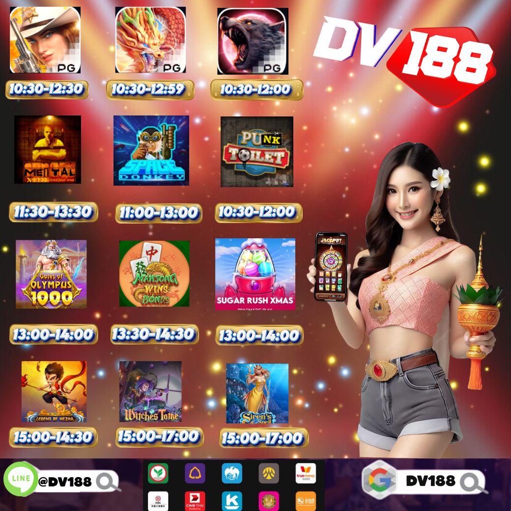 dumbo12345 vip 9: สุดยอด PG Soft สล็อต: เกมที่ให้รางวัลใหญ่